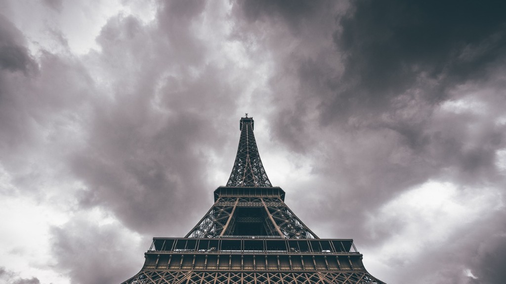Может ли несовершеннолетний путешествовать в одиночку в США из Франции